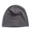 Tactical Grey