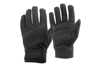 Gant d’intervention / gant de tir TS