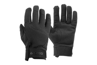 Gant d’intervention / gant de tir TS