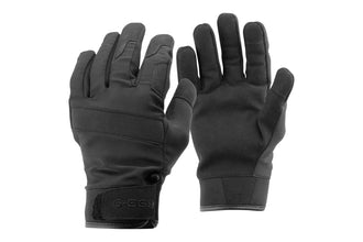 Gant d’intervention / gant de tir CR2 CR2 TS