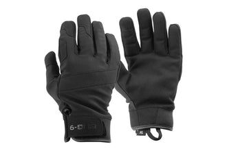 Gant d’intervention / gant de tir CR2 CR2 TS