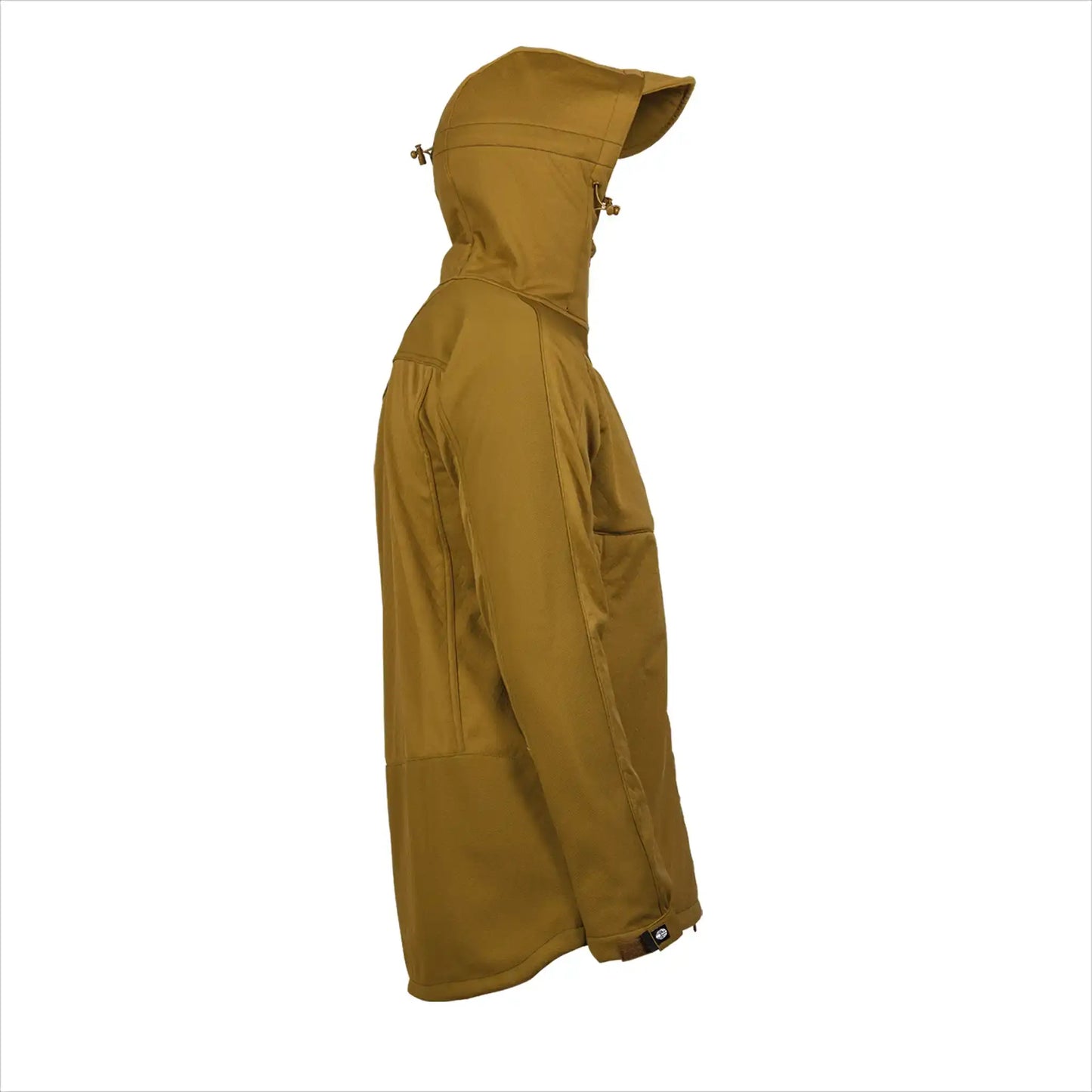 Ragnar Raids Jacke Gunnar - ASMC