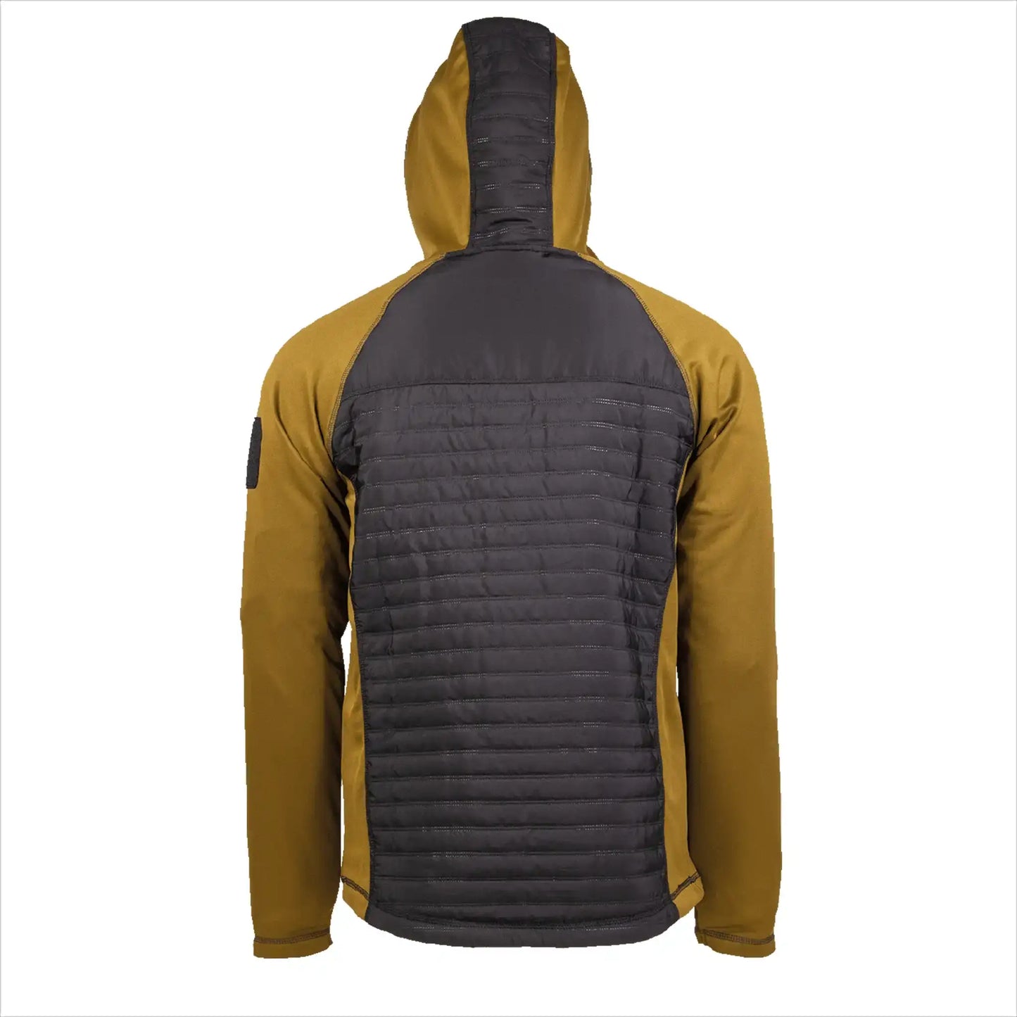 Ragnar Raids Hoodie Sigurd Hybrid - ASMC