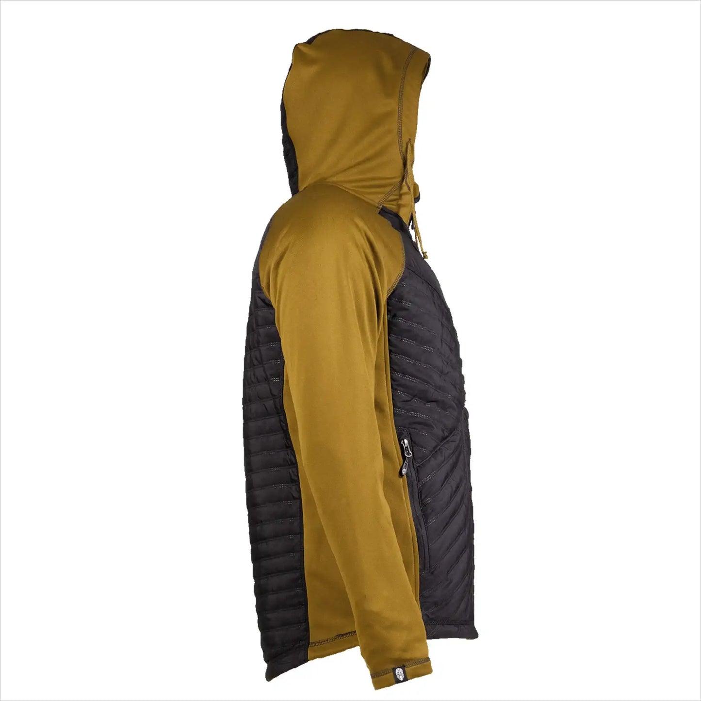 Ragnar Raids Hoodie Sigurd Hybrid - ASMC