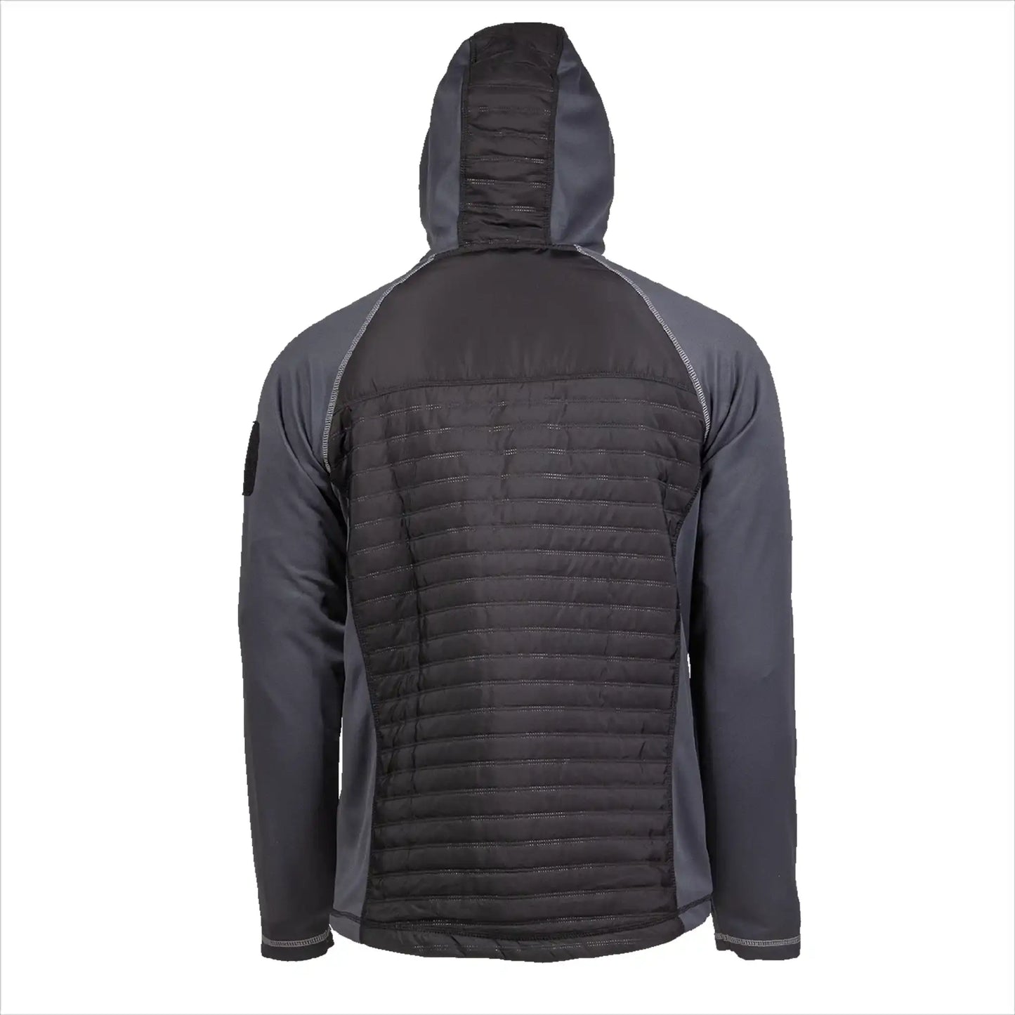 Ragnar Raids Hoodie Sigurd Hybrid - ASMC