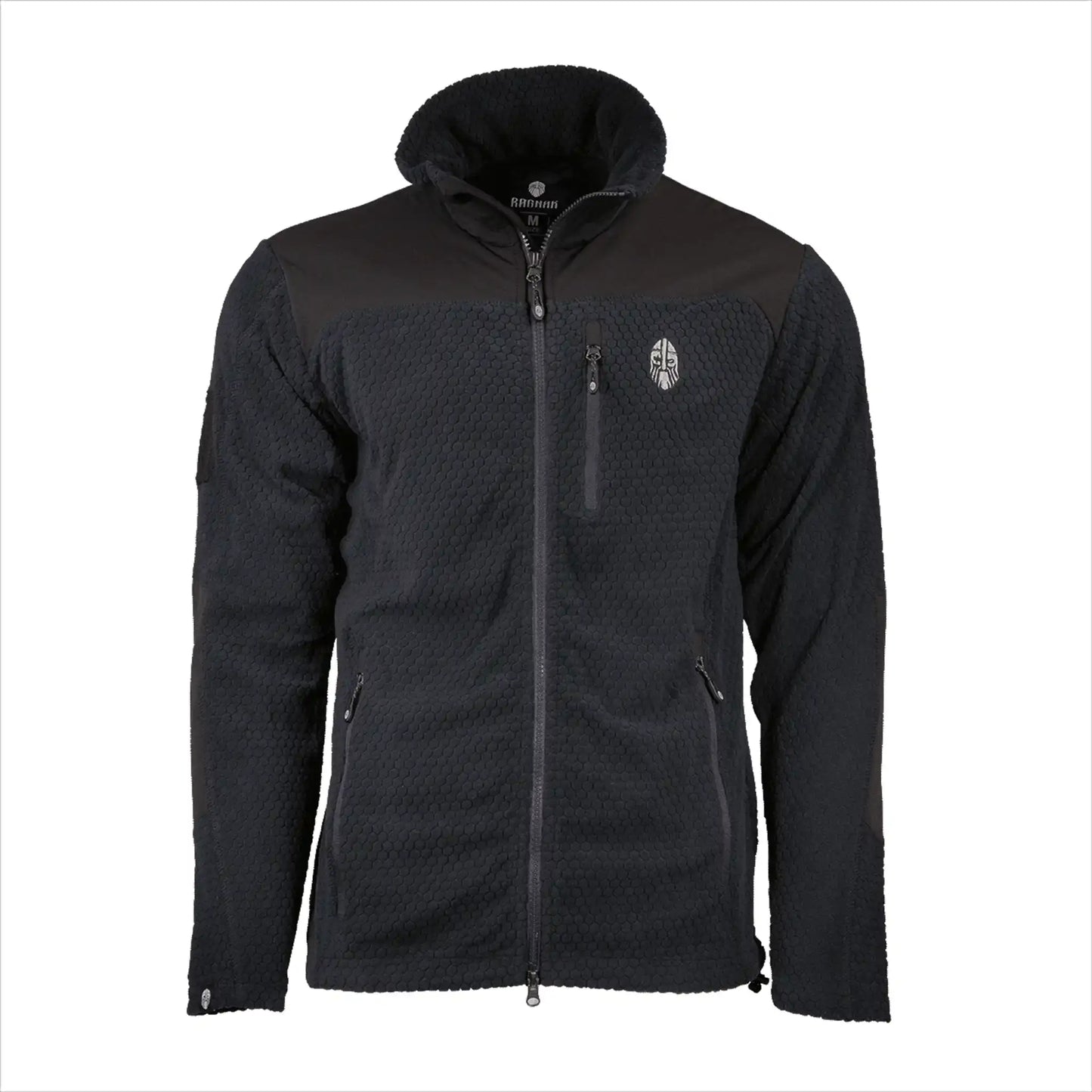 Ragnar Raids Jacke Egil - ASMC
