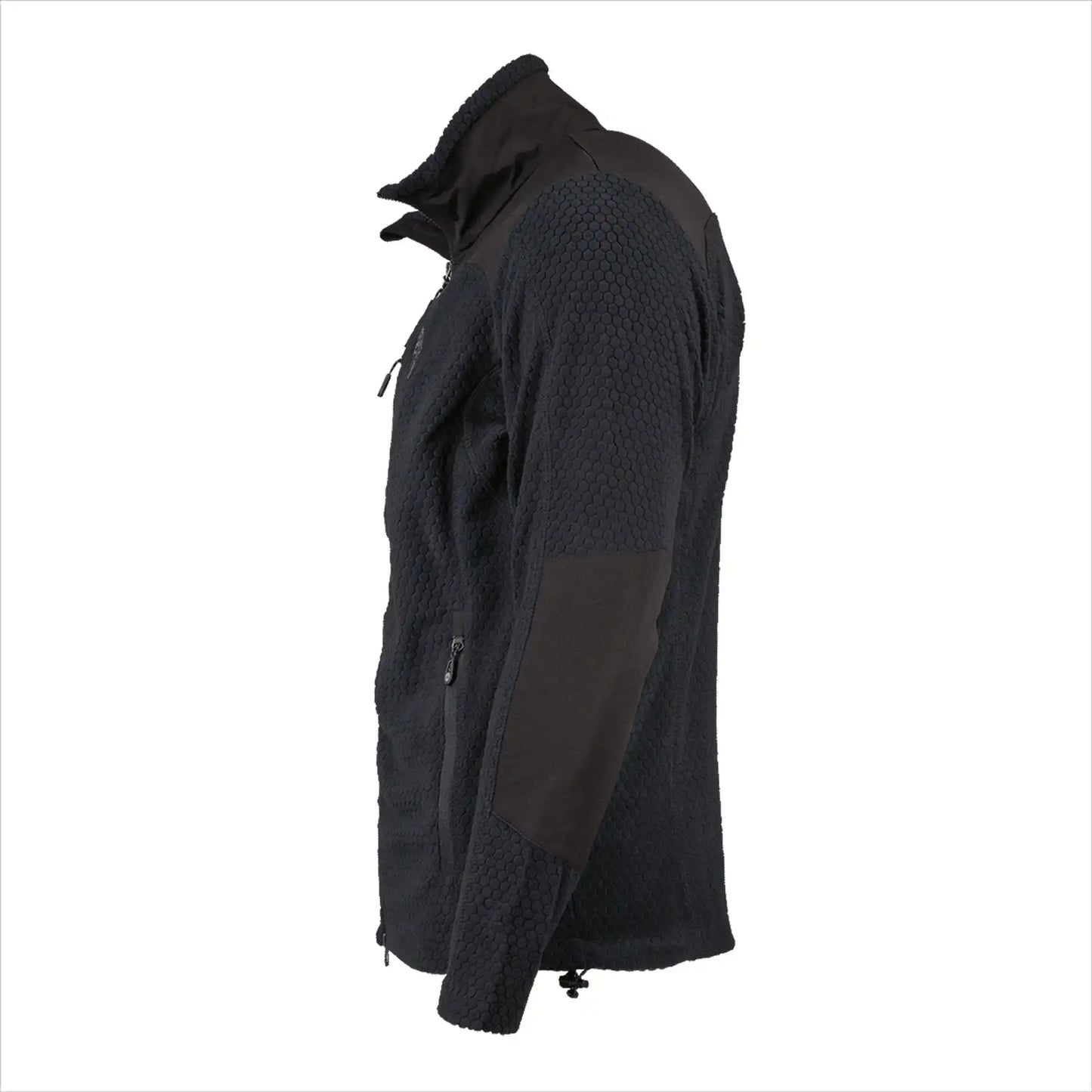 Ragnar Raids Jacke Egil - ASMC