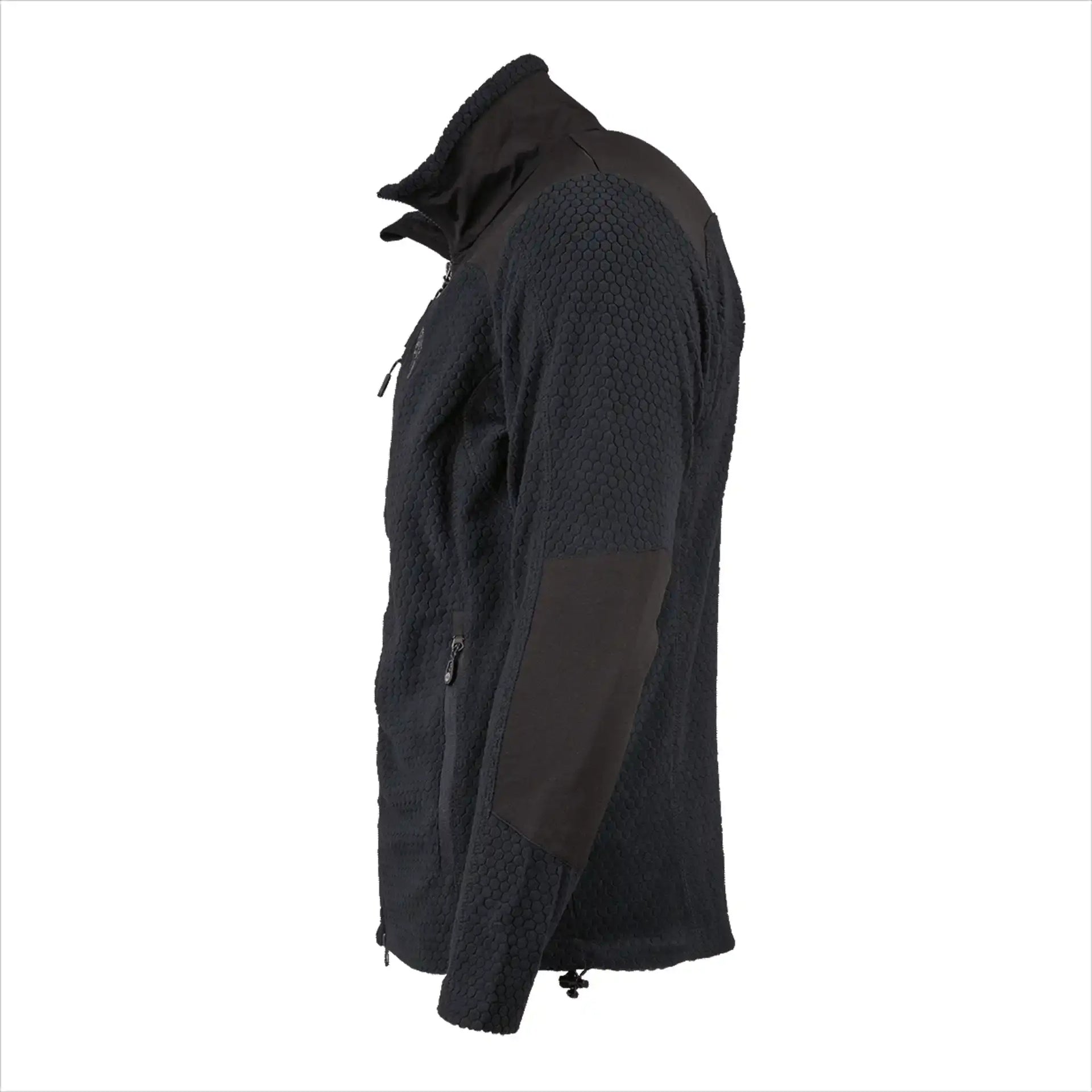 Ragnar Raids Jacke Egil - ASMC