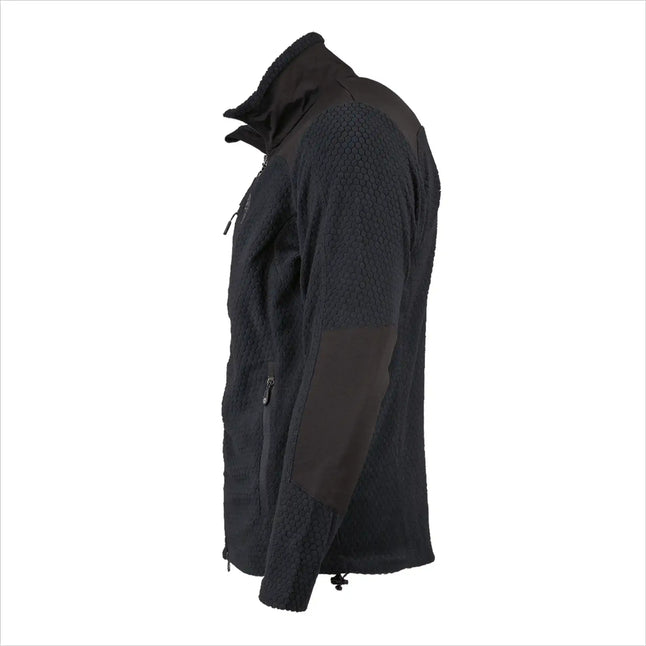 Ragnar Raids Jacke Egil - ASMC