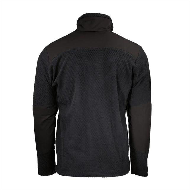 Ragnar Raids Jacke Egil - ASMC