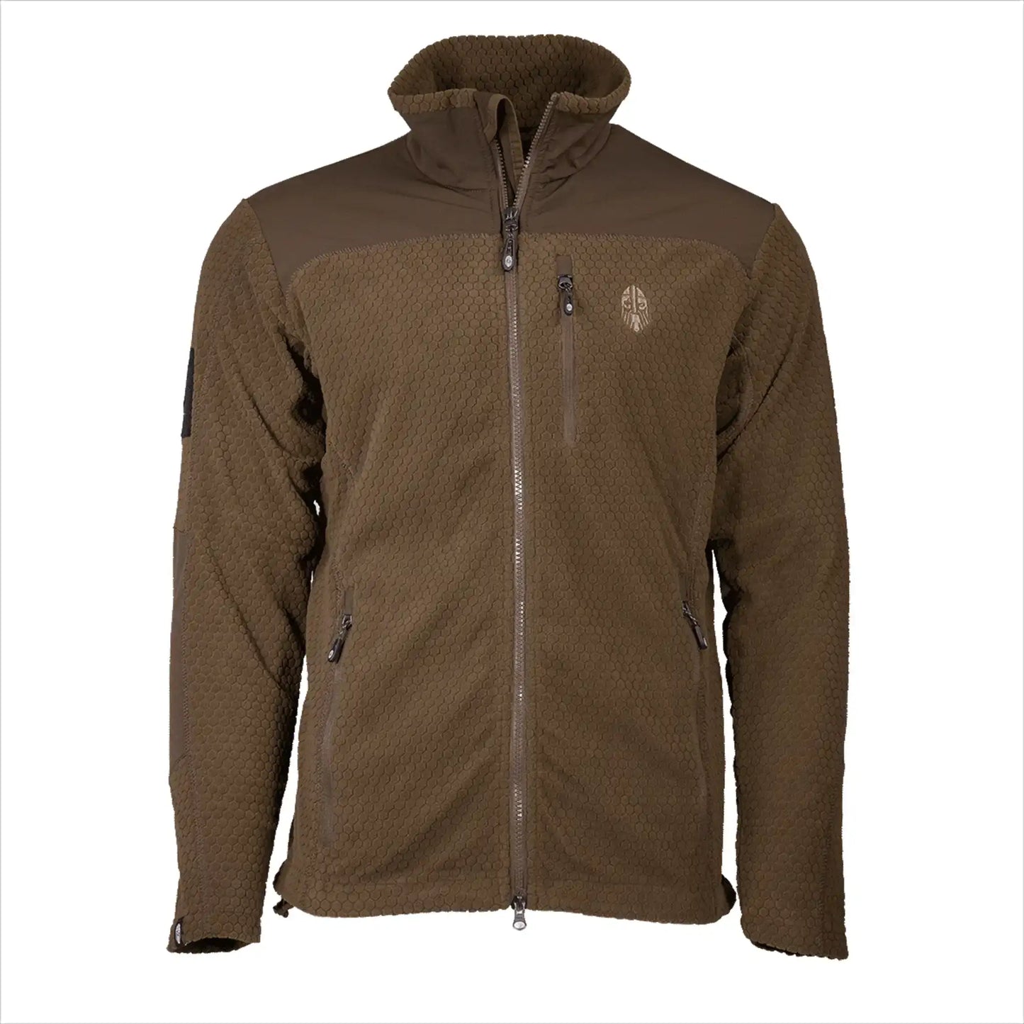 Ragnar Raids Jacke Egil - ASMC