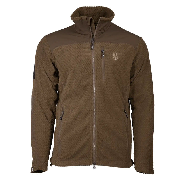 Ragnar Raids Jacke Egil - ASMC