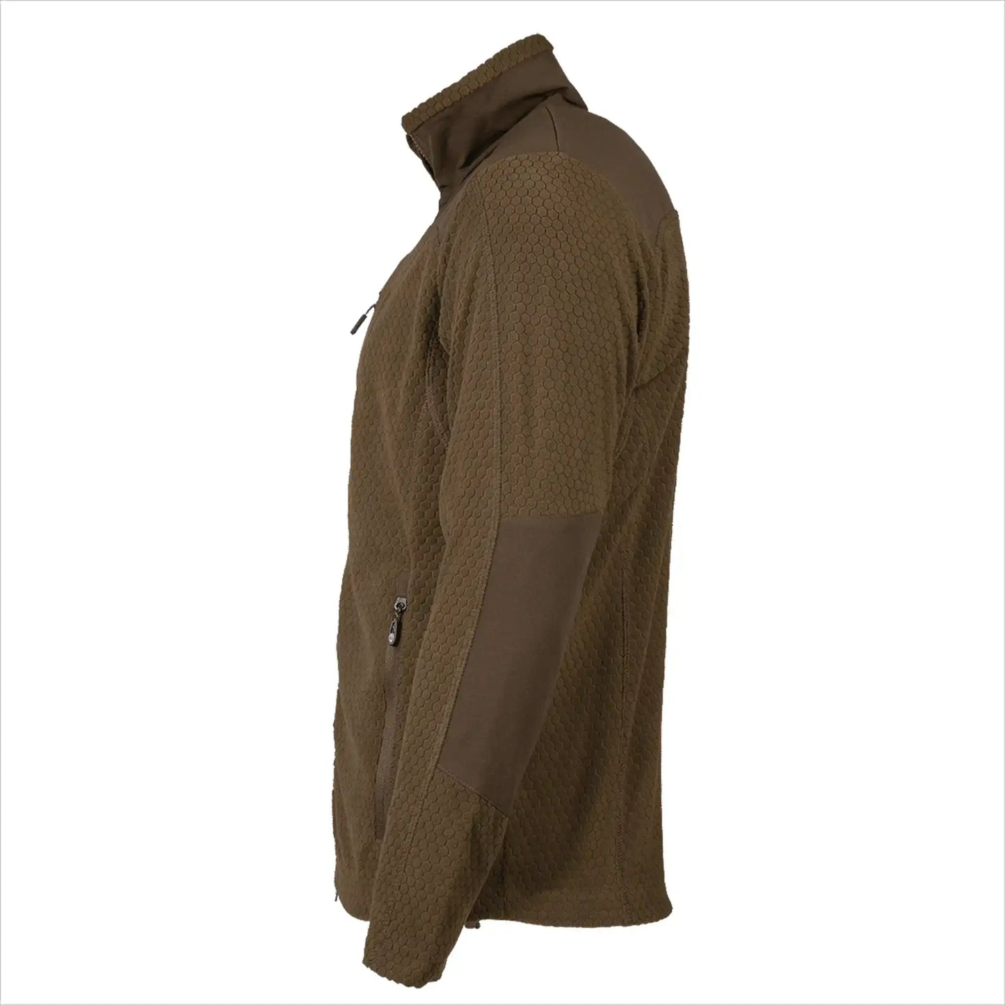 Ragnar Raids Jacke Egil - ASMC