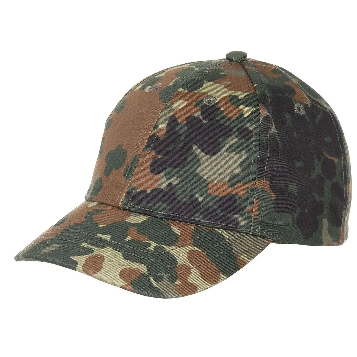 mfh-kinder-baseball-cap-ansicht-3