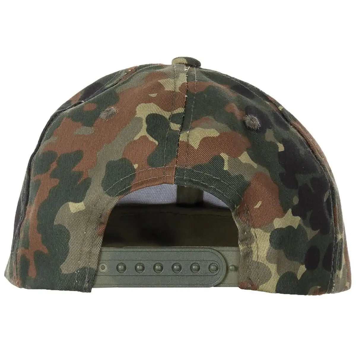 mfh-kinder-baseball-cap-ansicht-4