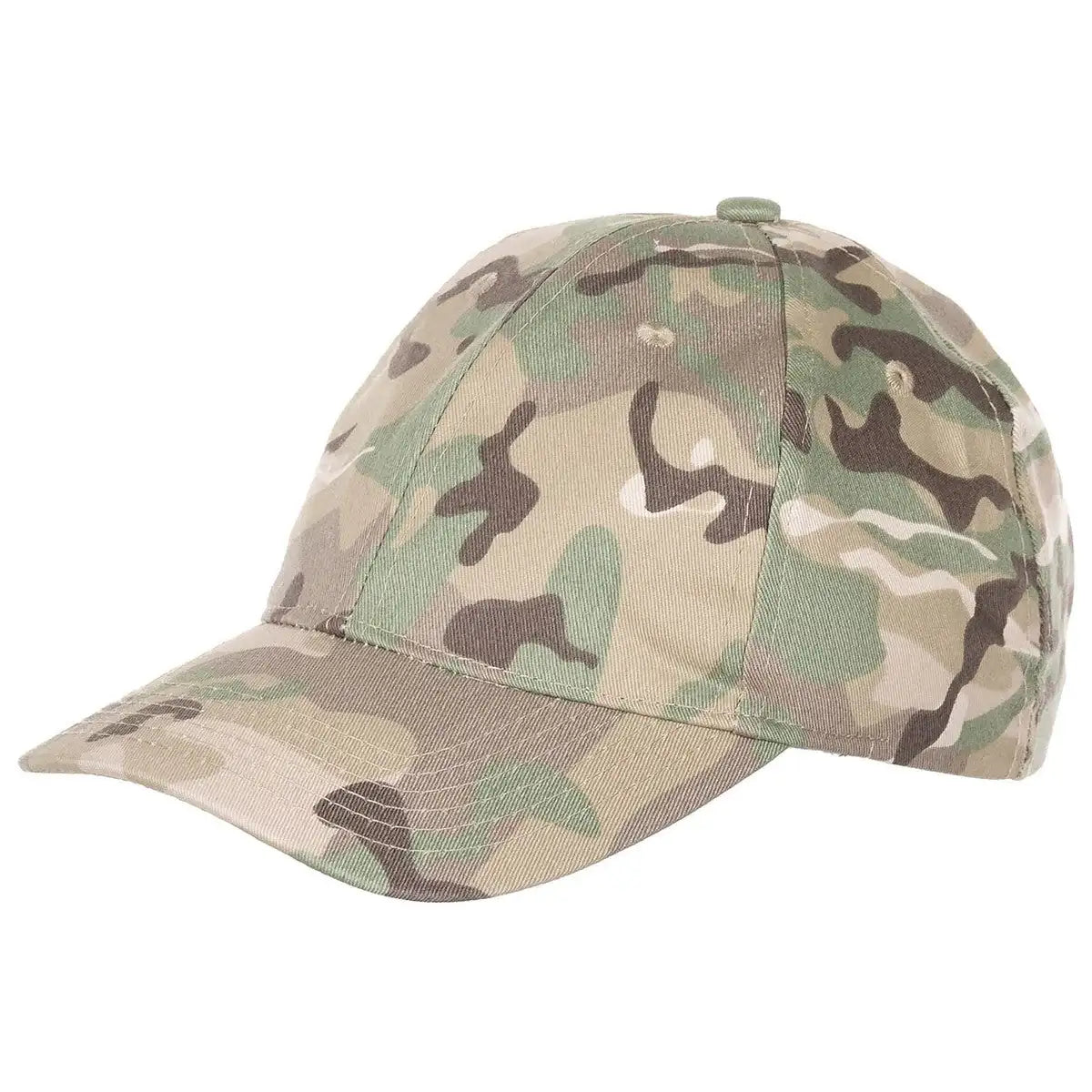 mfh-kinder-baseball-cap-ansicht-5