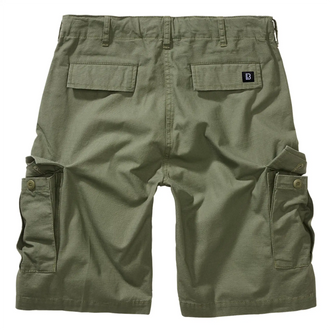 Short enfant Kids BDU Ripstop Shorts