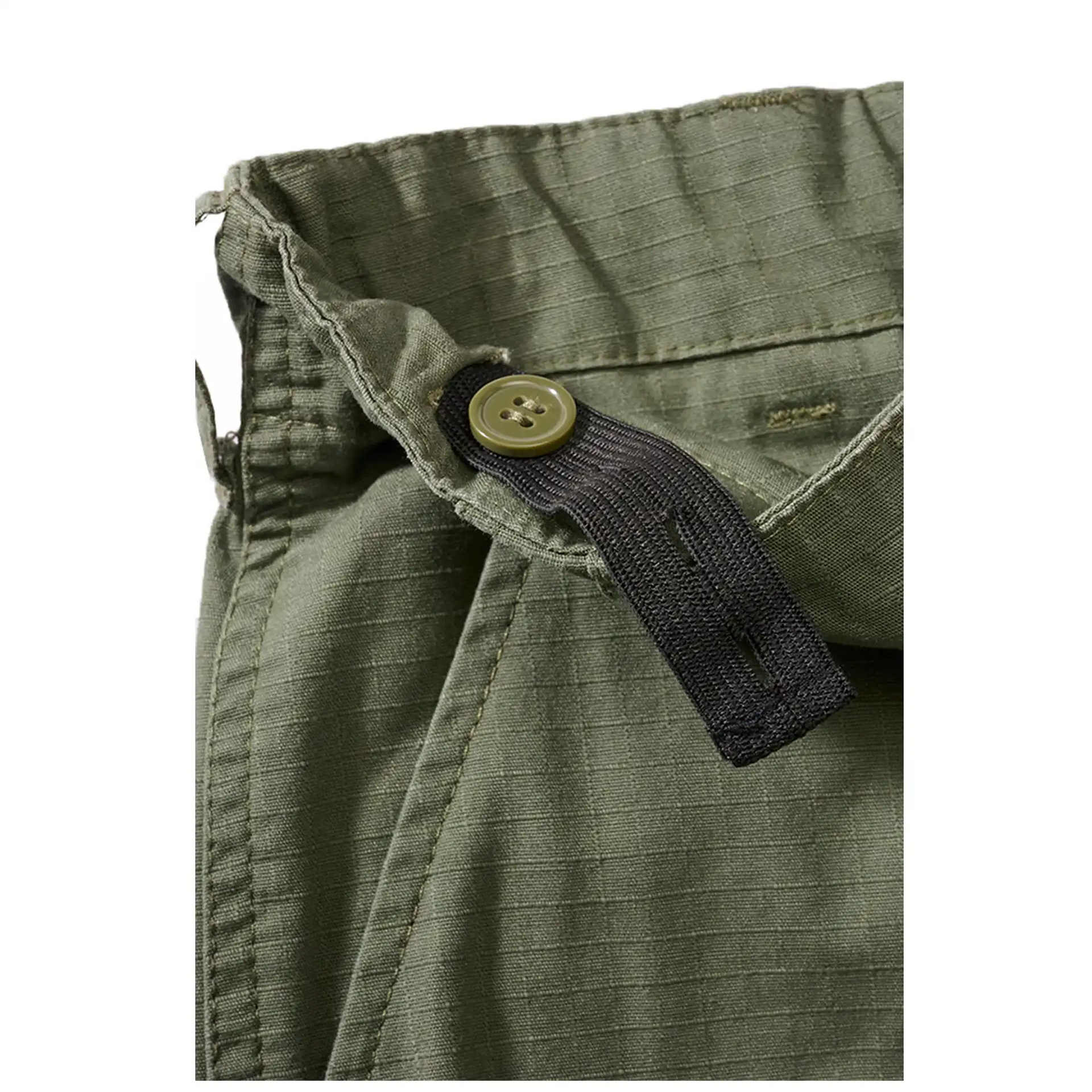 Short enfant Kids BDU Ripstop Shorts