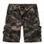 Short enfant Kids BDU Ripstop Shorts