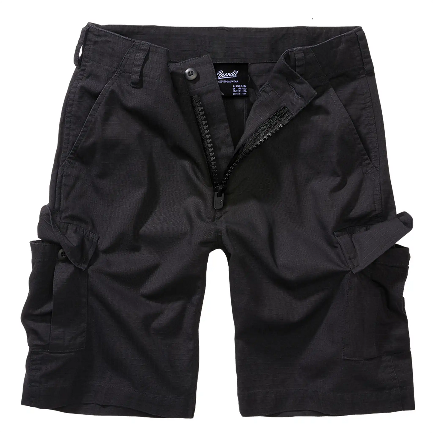 Short enfant Kids BDU Ripstop Shorts