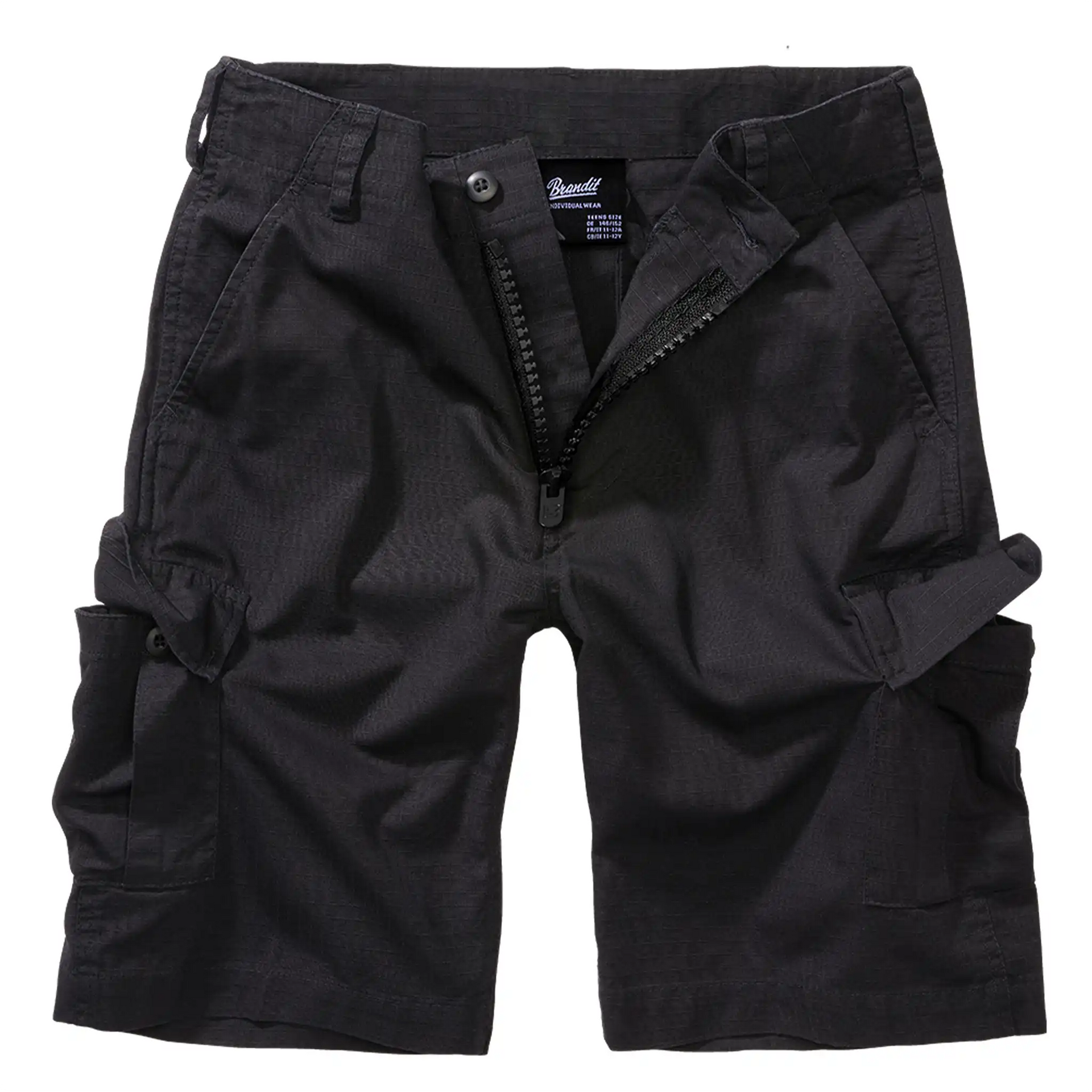 Short enfant Kids BDU Ripstop Shorts