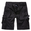 Short enfant Kids BDU Ripstop Shorts