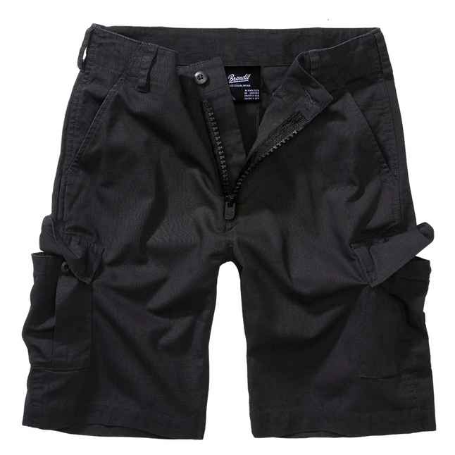 Short enfant Kids BDU Ripstop Shorts