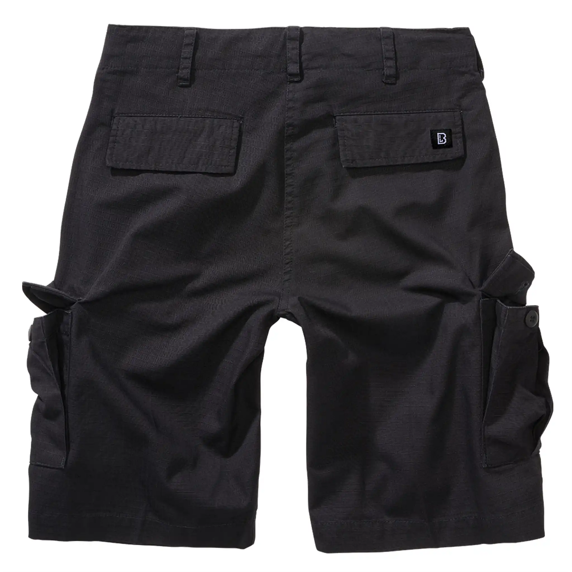Short enfant Kids BDU Ripstop Shorts