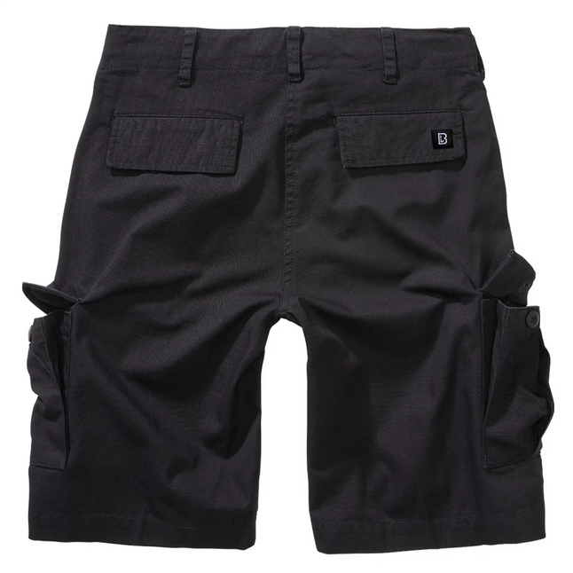 Short enfant Kids BDU Ripstop Shorts