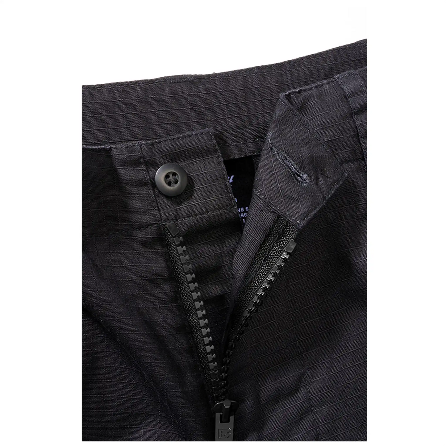 Short enfant Kids BDU Ripstop Shorts