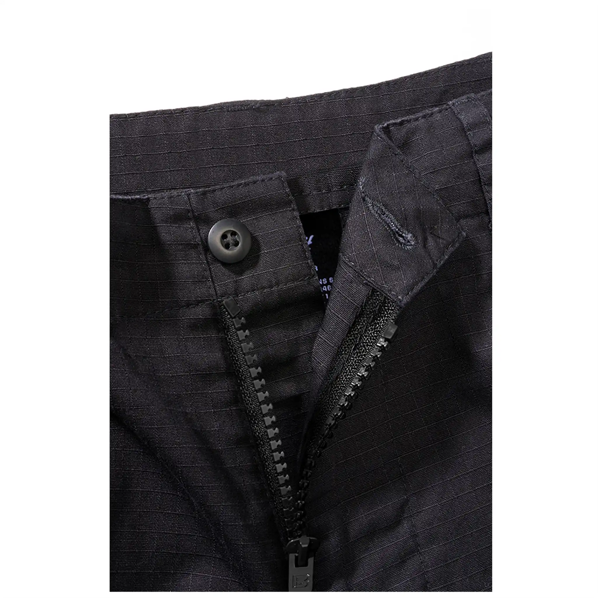 Short enfant Kids BDU Ripstop Shorts