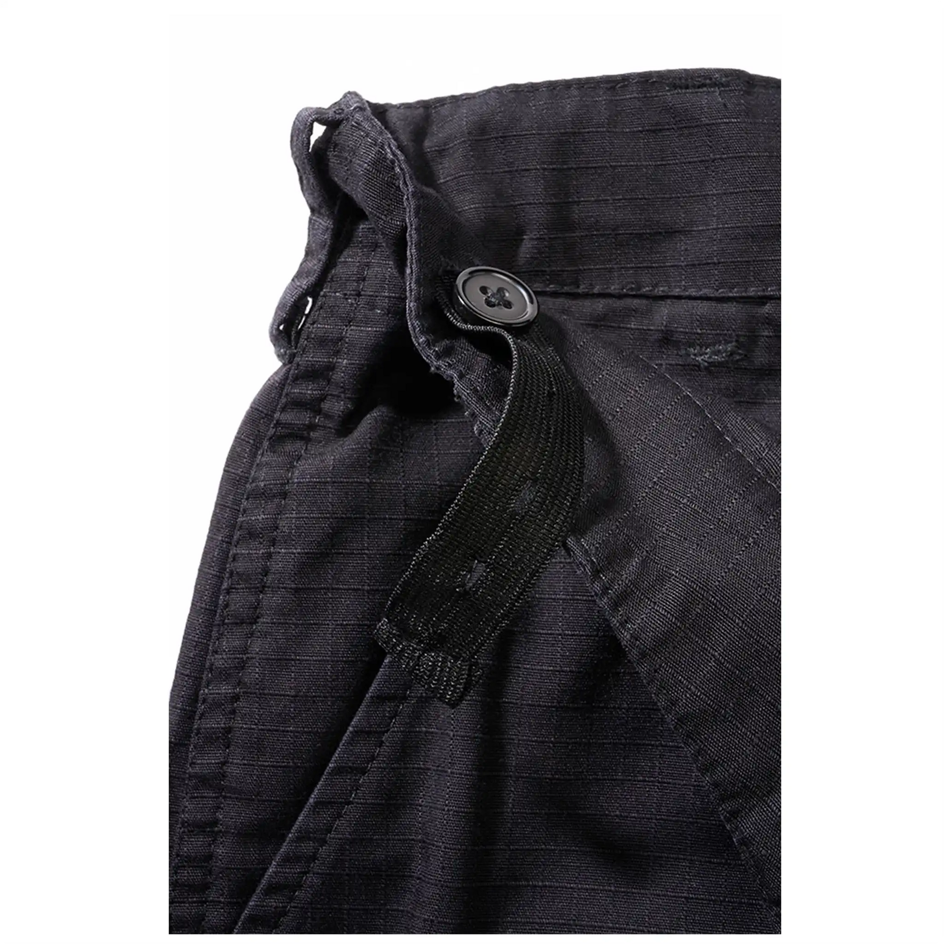 Short enfant Kids BDU Ripstop Shorts