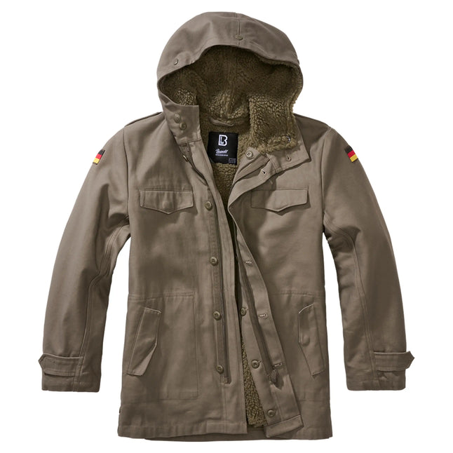 brandit-kinder-jacke-kids-bw-parka-ansicht-1