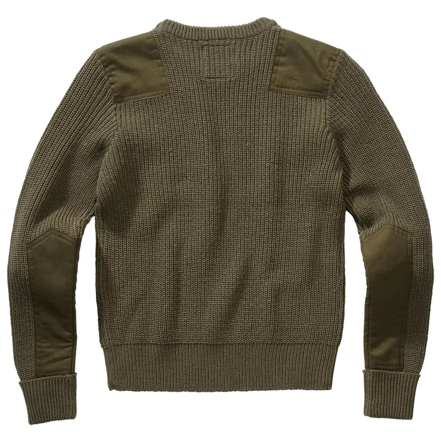 Brandit Kinder Pullover Kids BW Pullover - ASMC