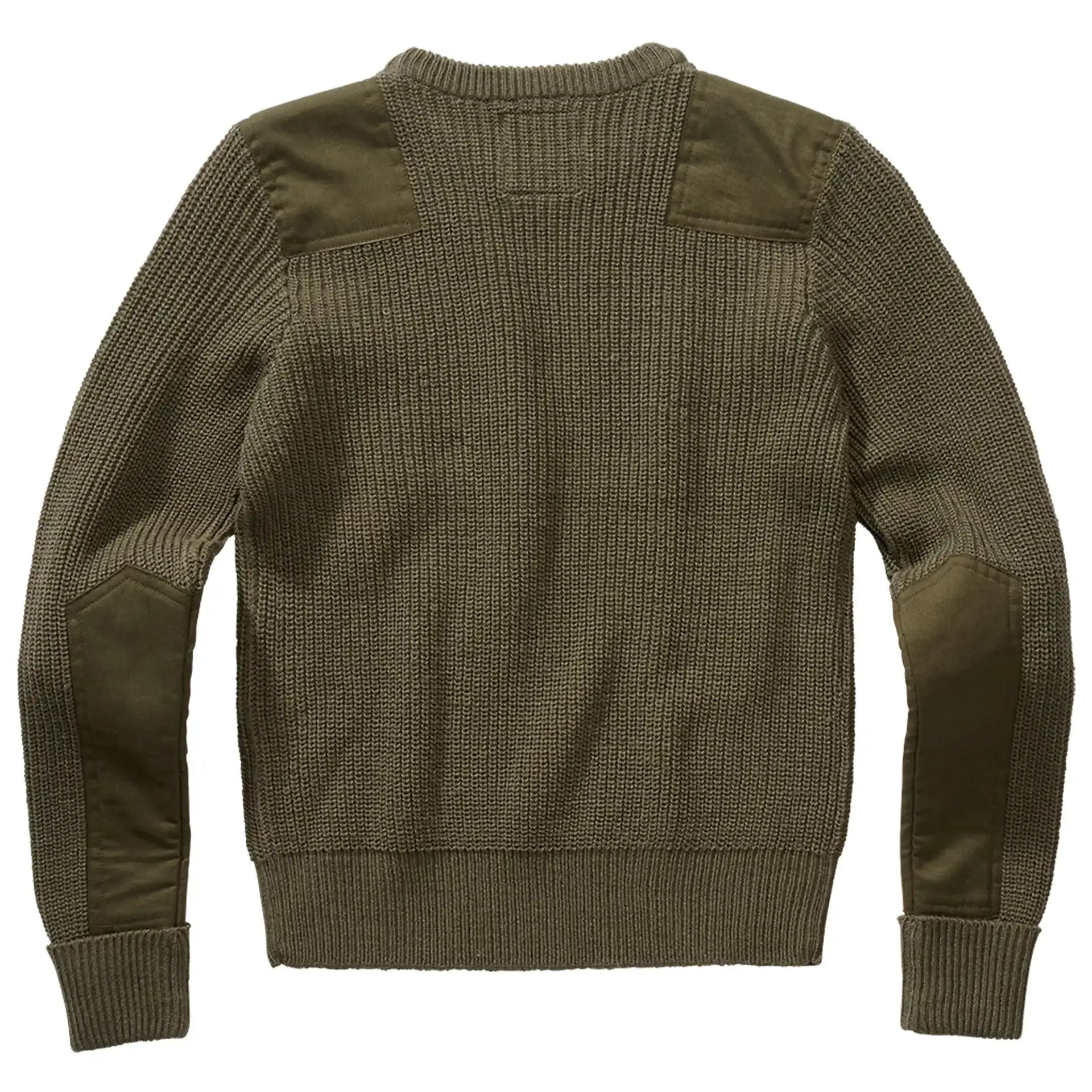 Brandit Kinder Pullover Kids BW Pullover - ASMC