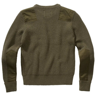 Brandit Kinder Pullover Kids BW Pullover - ASMC