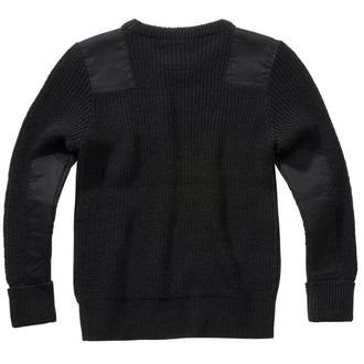 Pull enfant Kids BW Pullover