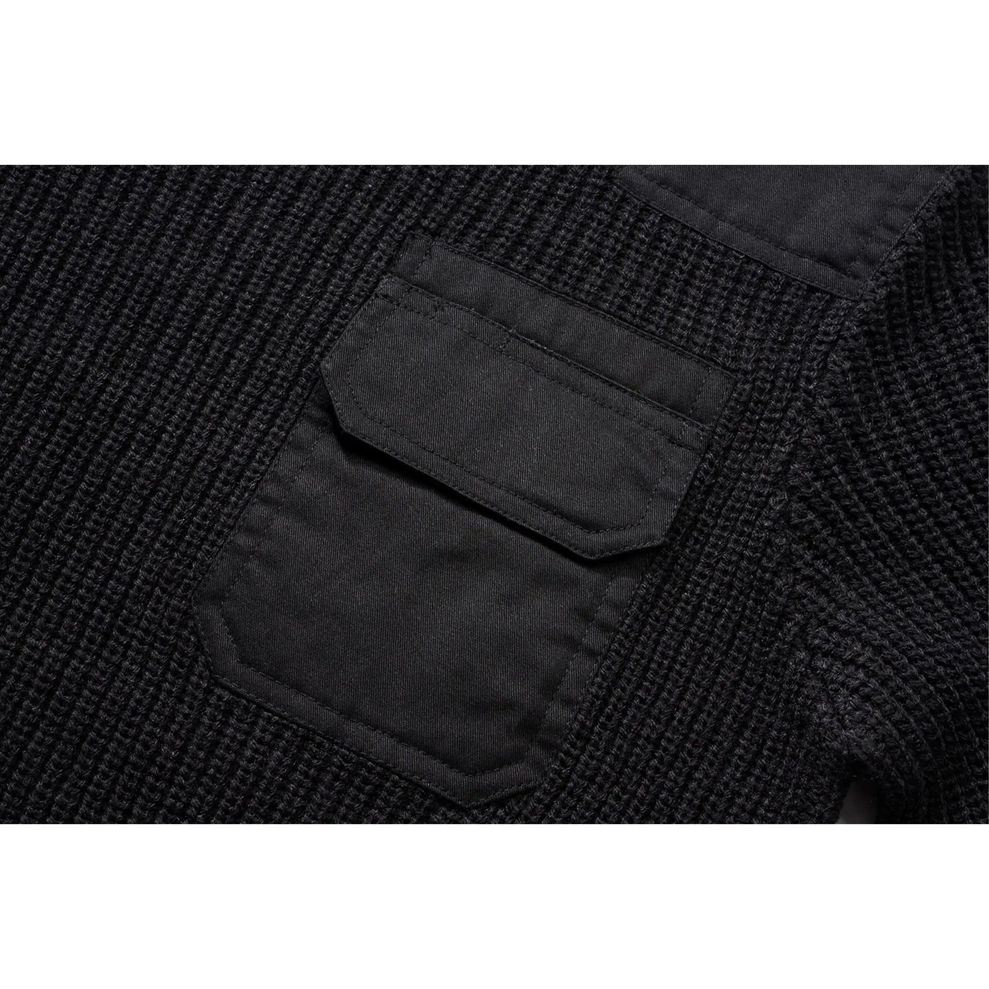 brandit-kinder-bw-pullover-ansicht-7
