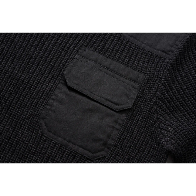 brandit-kinder-bw-pullover-ansicht-7