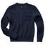 brandit-kinder-bw-pullover-ansicht-8
