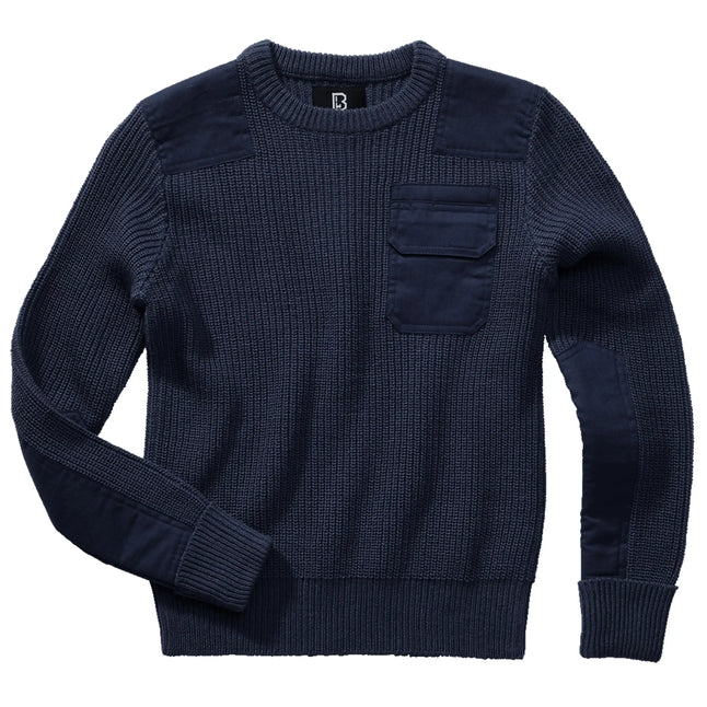 brandit-kinder-bw-pullover-ansicht-8