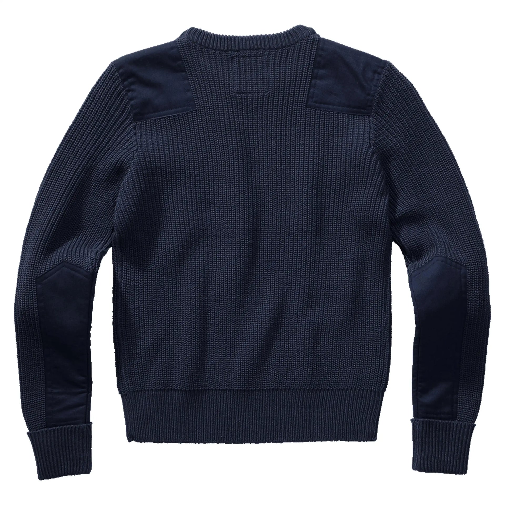 brandit-kinder-bw-pullover-ansicht-11