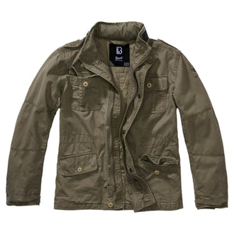 Veste enfant Kids Britannia Jacket