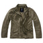 brandit-kinder-jacke-kids-britannia-jacket-ansicht-1
