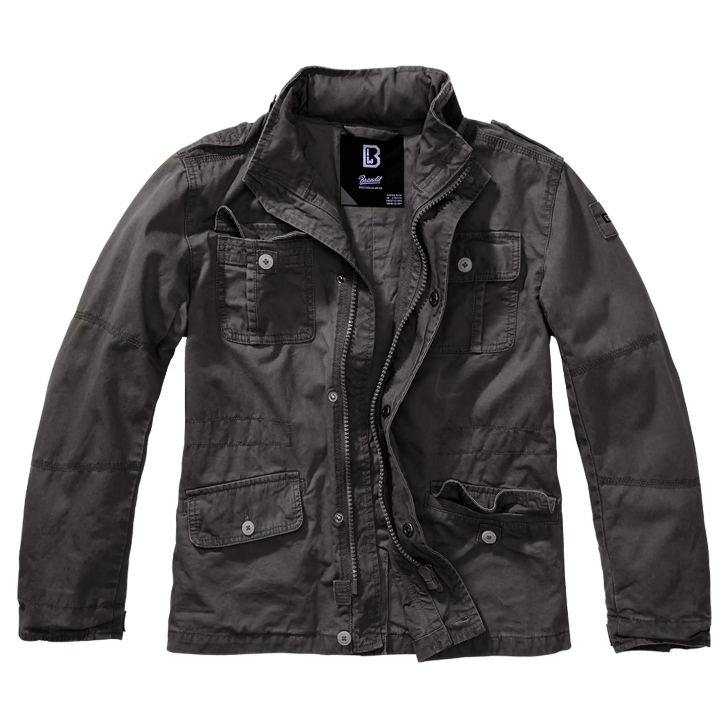 brandit-kinder-jacke-kids-britannia-jacket-ansicht-5