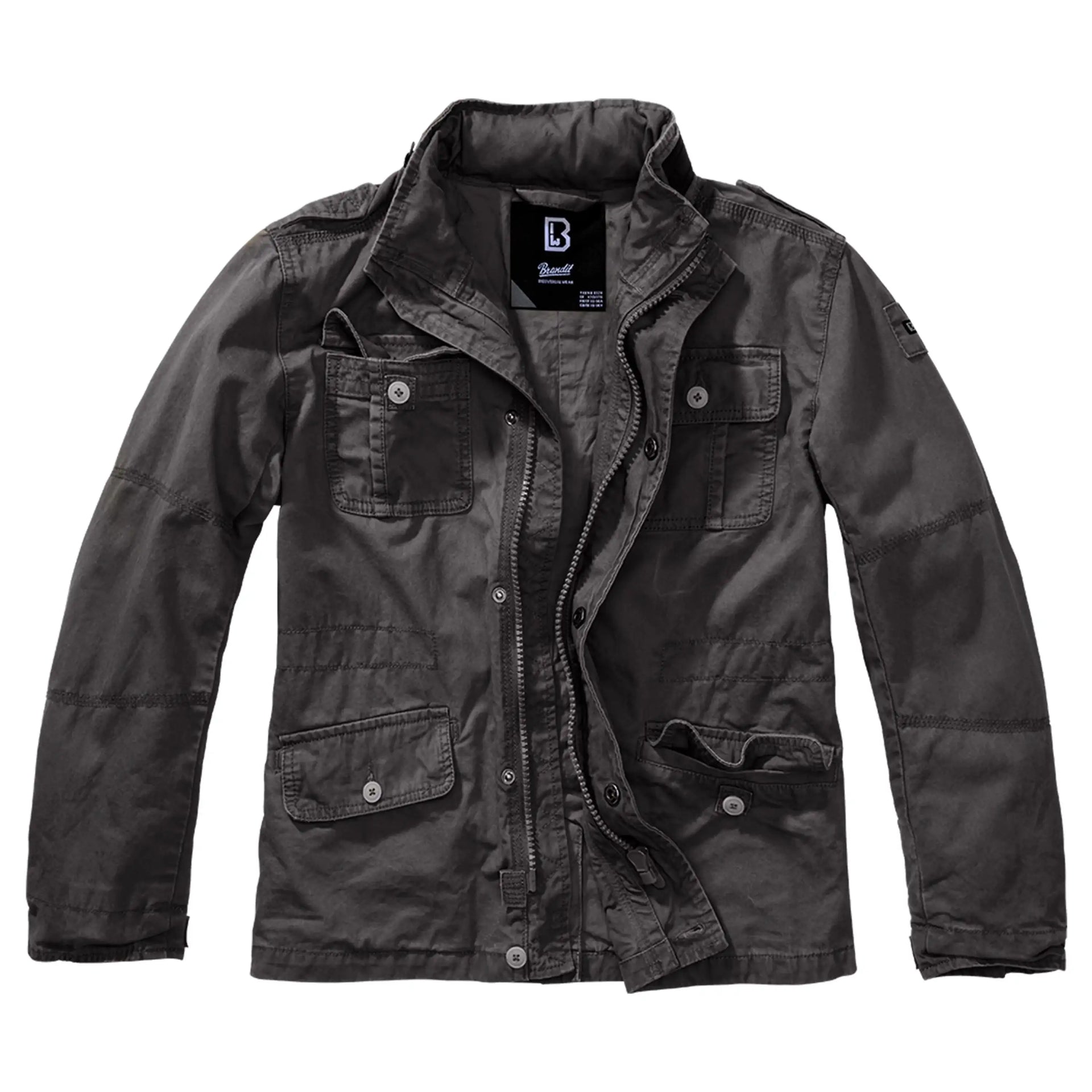 brandit-kinder-jacke-kids-britannia-jacket-ansicht-5
