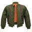 brandit-kinder-jacke-kids-ma1-jacket-ansicht-3