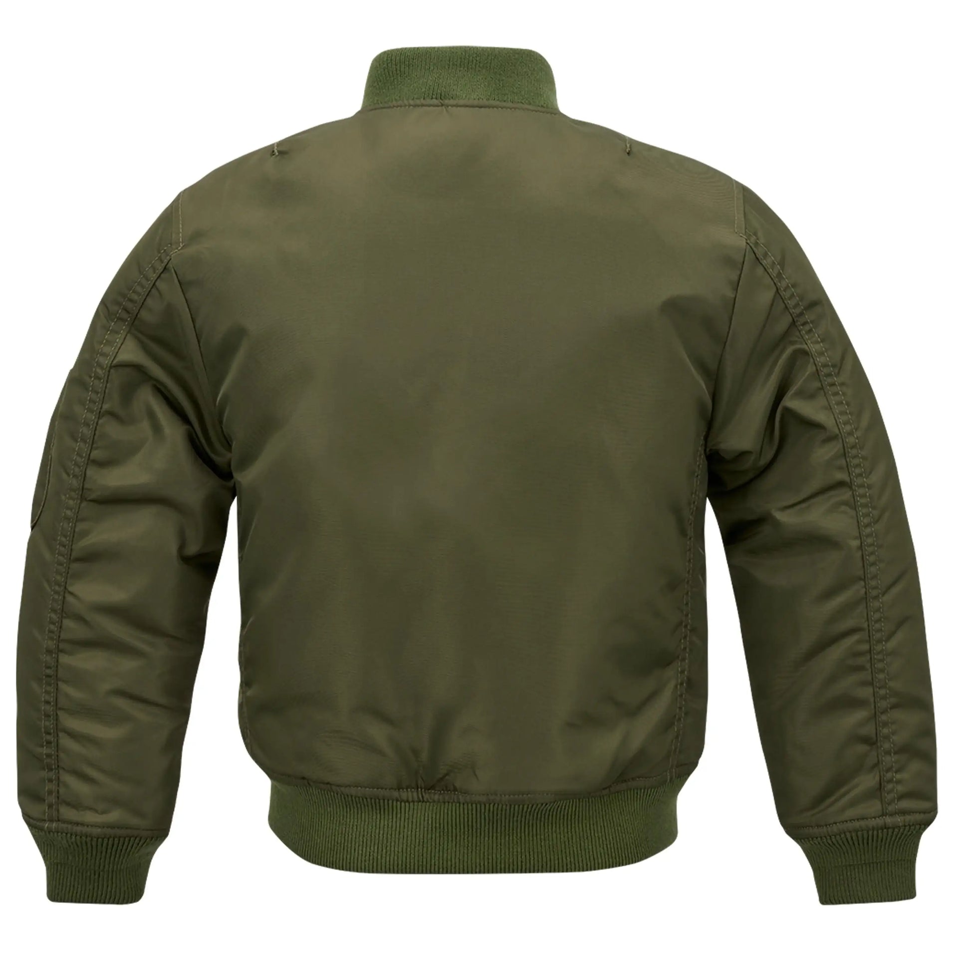 brandit-kinder-jacke-kids-ma1-jacket-ansicht-4