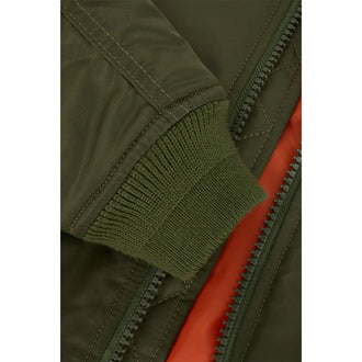 Veste enfant Kids MA1 Jacket
