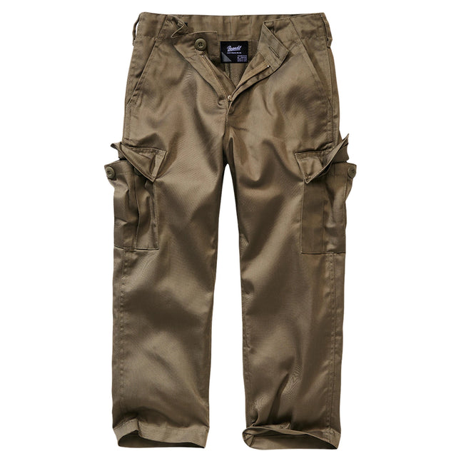 Pantalon pour enfants Kids US Ranger Pants